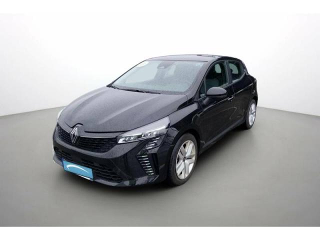 Renault Clio Tce 90 Evolution