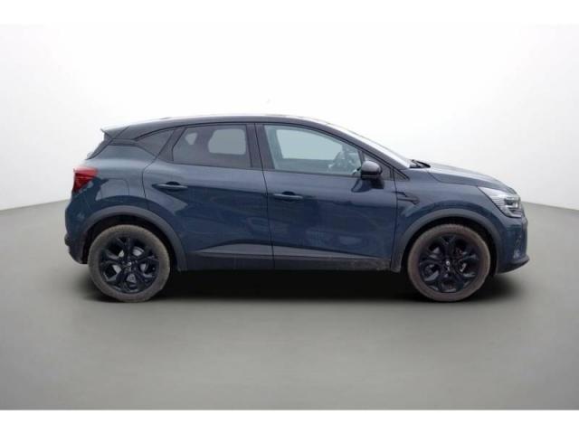Renault Captur image 5