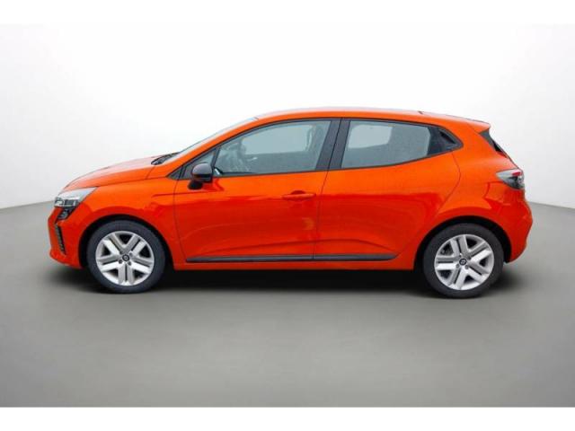 Renault Clio image 9