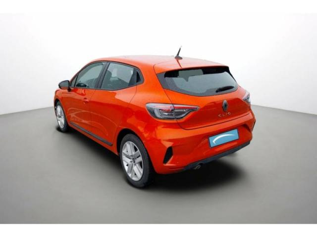 Renault Clio image 5