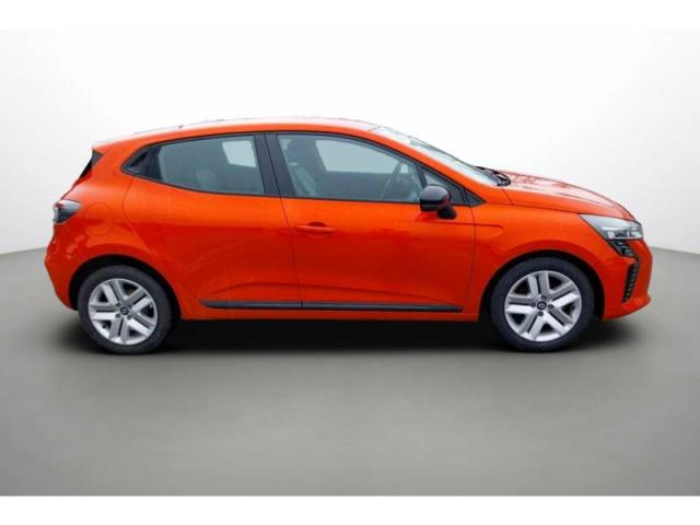Renault Clio image 3