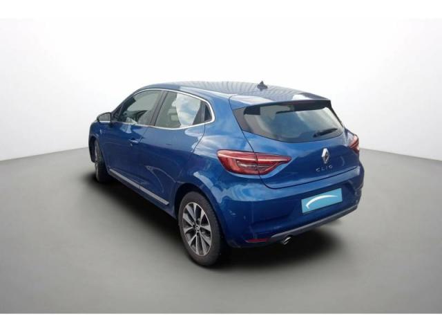 Renault Clio image 4