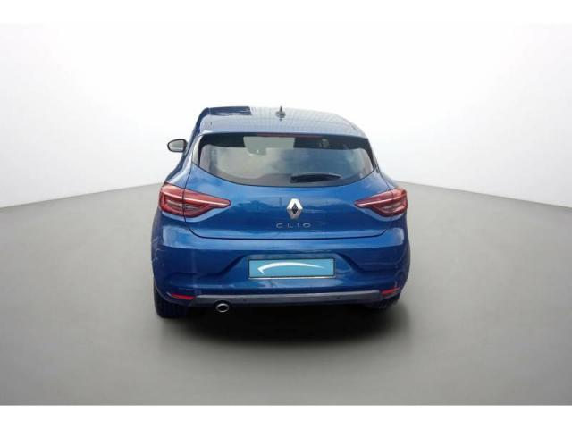 Renault Clio image 3