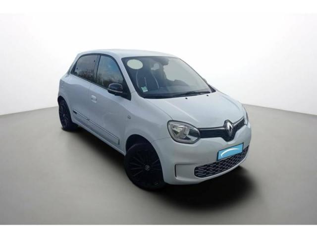Renault Twingo image 8