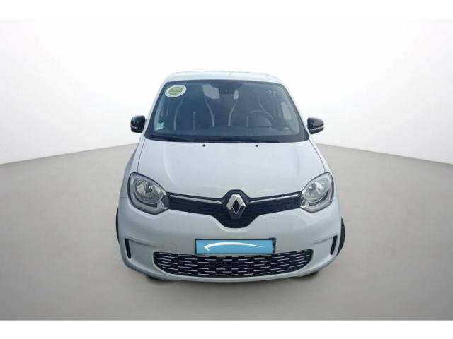 Renault Twingo image 7