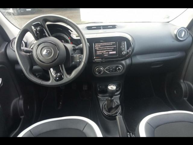 Renault Twingo image 2