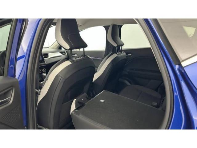 Renault Captur image 5