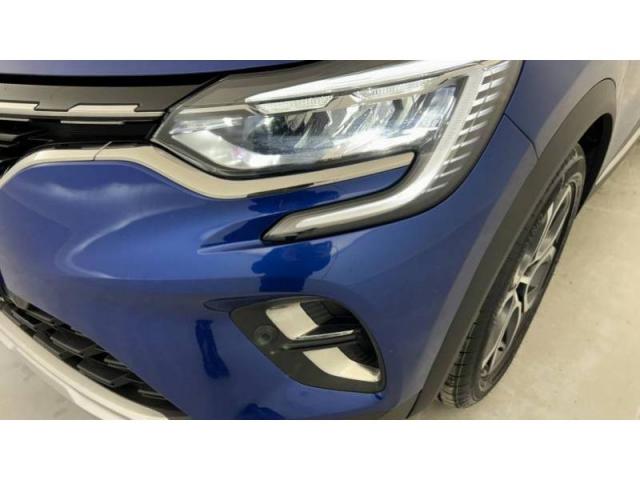 Renault Captur image 6