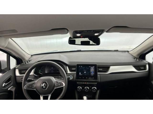 Renault Captur image 7