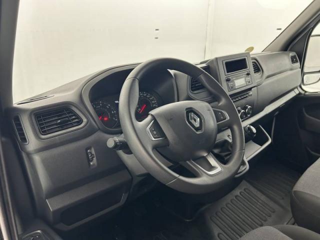 Renault Master image 5
