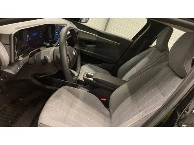 Renault Mégane image 2