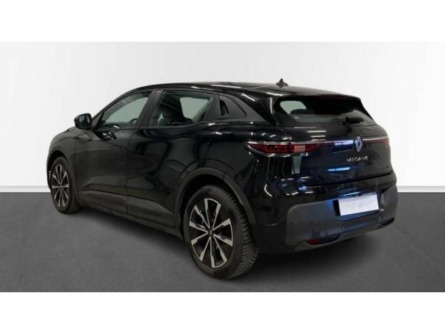 Renault Mégane image 4