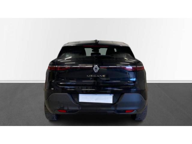 Renault Mégane image 7