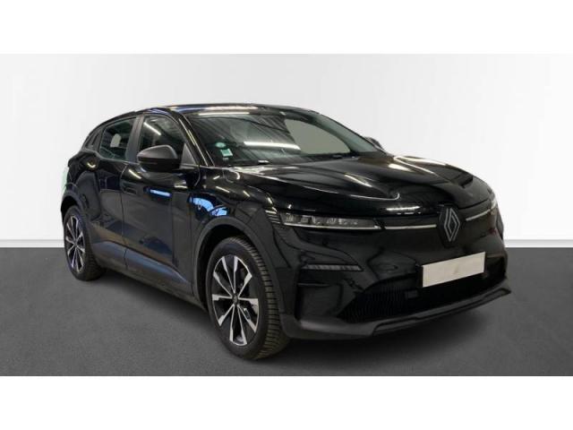 Renault Mégane image 6