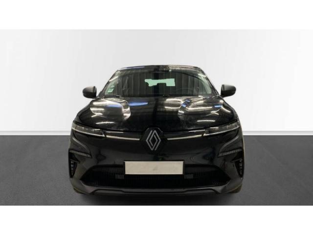 Renault Mégane image 3