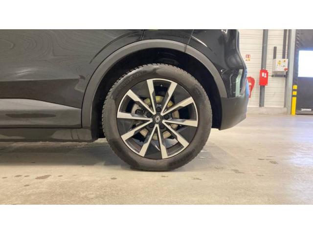 Renault Mégane image 5