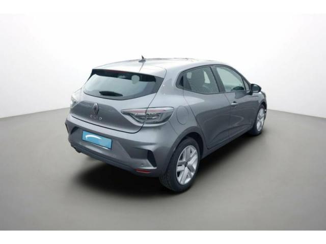 Renault Clio image 3