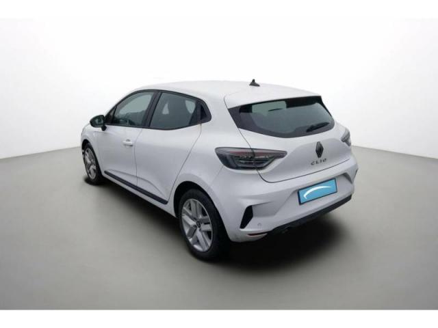 Renault Clio image 7