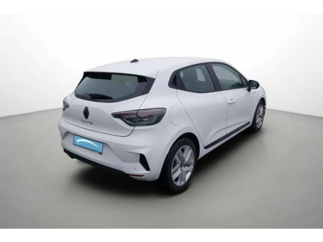 Renault Clio image 8