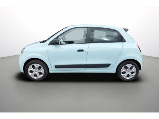 Renault Twingo image 8