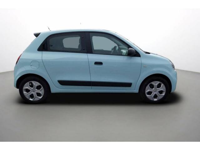Renault Twingo image 5