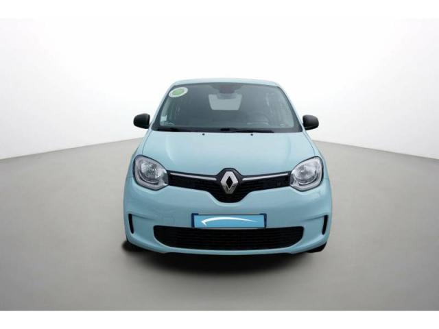 Renault Twingo image 2