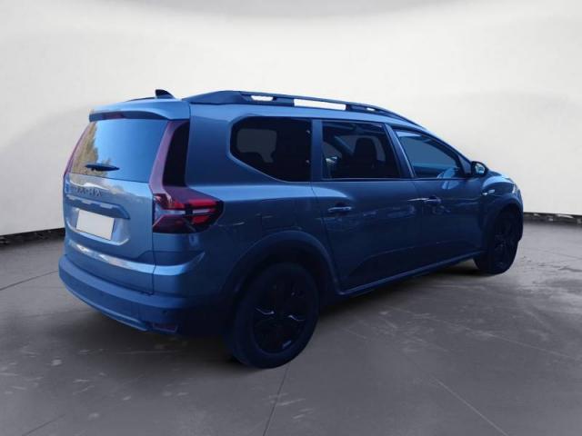 Dacia Jogger image 6