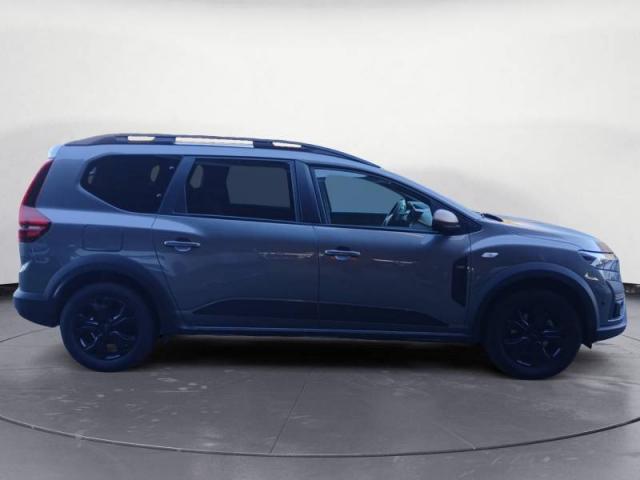 Dacia Jogger image 7