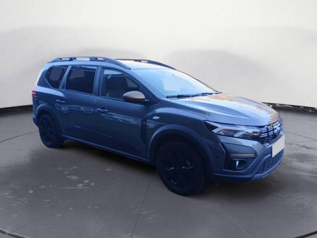 Dacia Jogger image 2