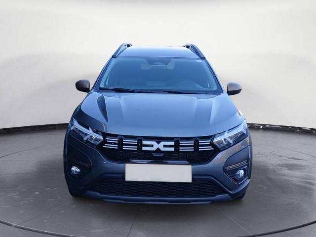 Dacia Jogger image 3