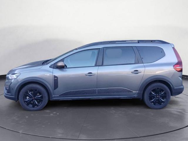 Dacia Jogger image 4