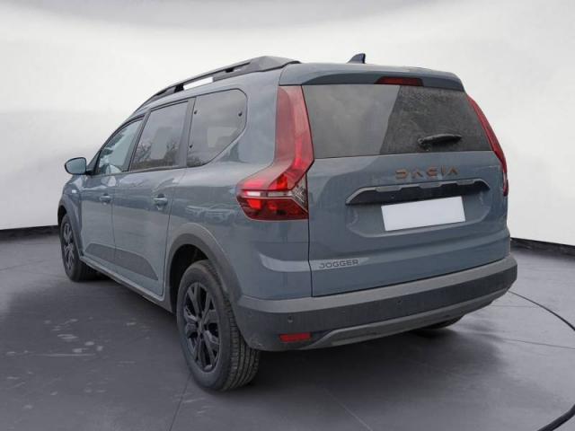 Dacia Jogger image 2
