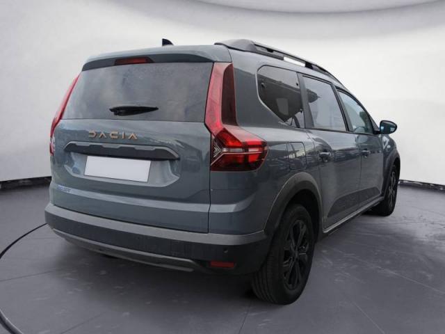 Dacia Jogger image 3