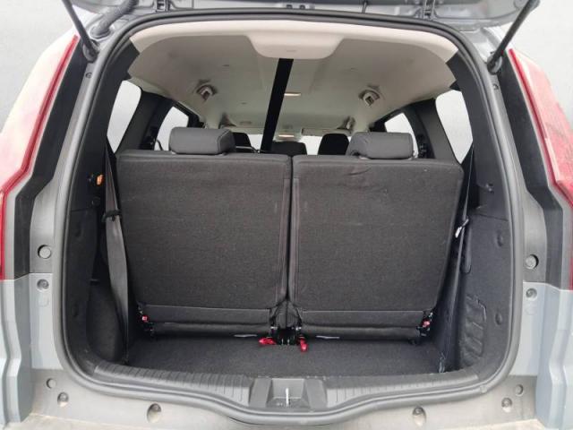 Dacia Jogger image 7