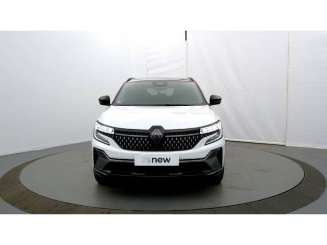 Renault Austral image 6