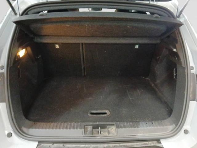 Renault Captur image 2