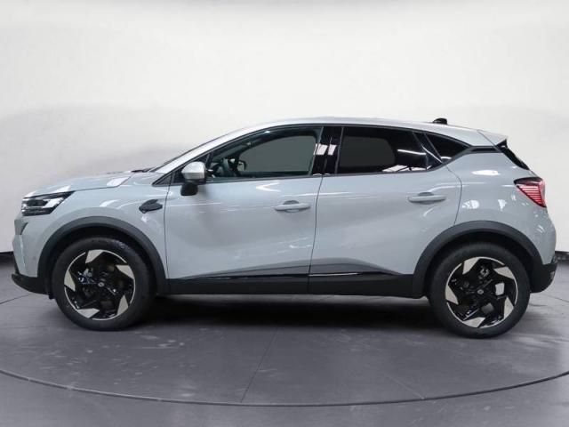 Renault Captur image 6