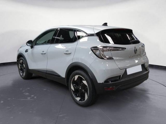 Renault Captur image 8
