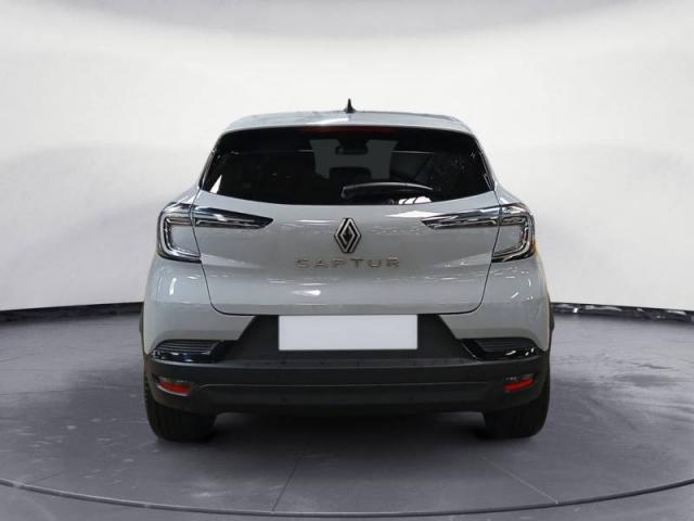 Renault Captur image 7