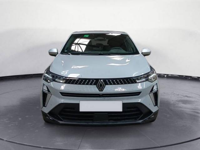 Renault Captur image 3