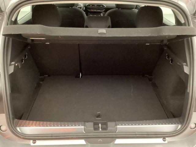 Dacia Sandero image 4