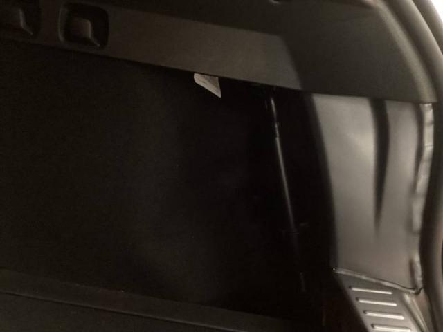 Dacia Sandero image 9