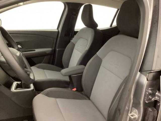 Dacia Sandero image 5