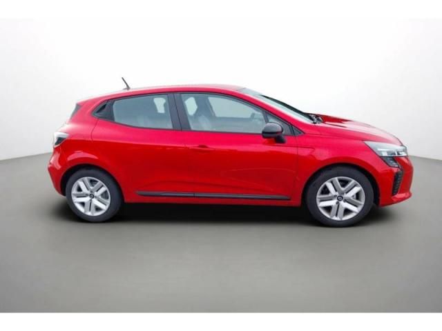 Renault Clio image 7
