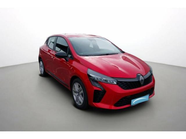 Renault Clio image 9