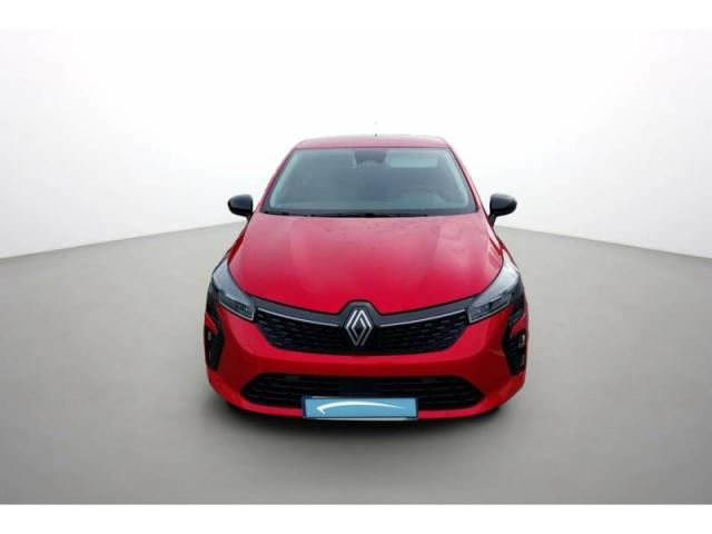 Renault Clio image 5