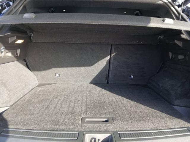 Renault Austral image 7