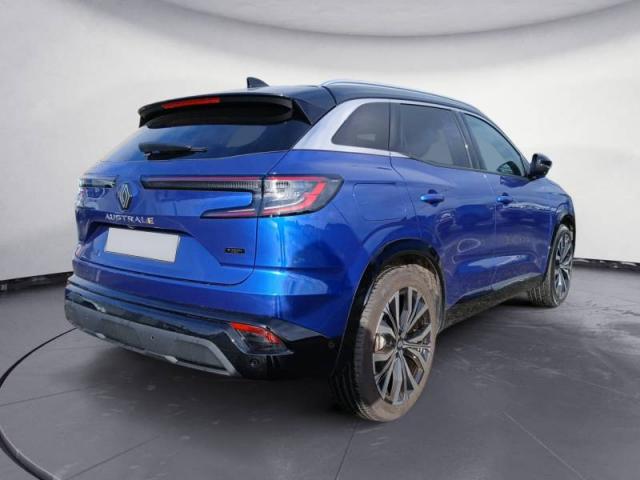 Renault Austral image 3