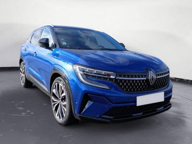 Renault Austral image 1