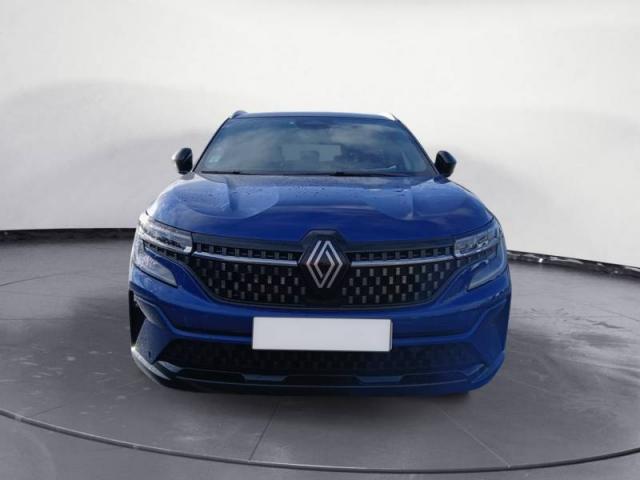 Renault Austral image 6